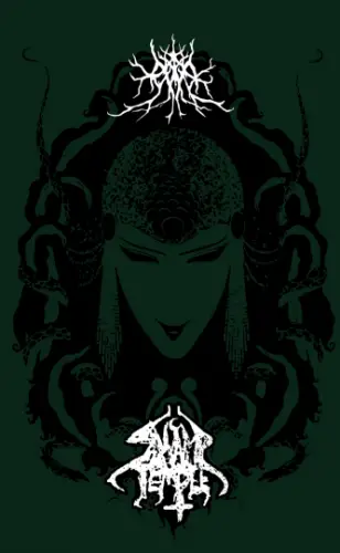 Spira : Spira - Swamp Temple